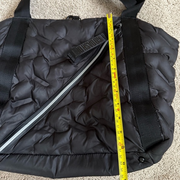 Go Dash Dot Easy Tote Bag - Picture 6 of 12